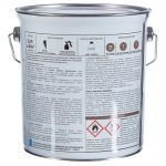 фото Антисептик Luxens цвет клён 2.5 л