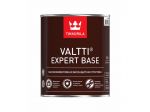фото Грунт-антисептик Tikkurila Valtti Expert Base 0,9 л