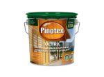 фото Антисептик Pinotex Ultra палисандр 2.7 л