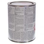 фото Антисептик Tikkurila Valtti Color ЕС 0.9 л