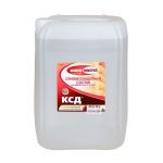 фото Огнебиозащита WOODMASTER КСД 23 кг