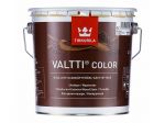фото Антисептик Tikkurila VALTTI COLOR EC колеруемый 2.7 л