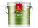 фото Антисептик Tikkurila VINHA VVA кроющий 2.7 л