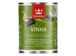 фото Антисептик Tikkurila VINHA VVA кроющий 0.9 л