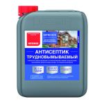 фото Антисептик НЕОМИД Extra Eco 10 кг 