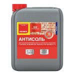 фото Средство для удаление высолов НЕОМИД 550 1:2 5 л