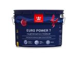 фото Краска Tikkurila EURO 7 база A 9 л