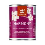 фото Краска TIKKURILA Гармония 0,9 л