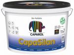 фото Краска Caparol CapaSilan интерьерная 10 л