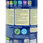 фото Краска для обоев Dulux Classic Colour база BW 1 л