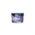 фото Краска Dulux Bindo 3 база BW 9 л