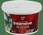 фото Краска для стен Parade DIY Intensive база A 2.5 л