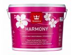 фото Краска Tikkurila HARMONY база A 9 л