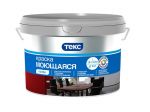 фото Краска моющаяся ТЕКС Профи белая 1.8 л
