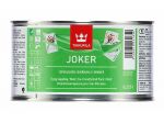 фото Краска Tikkurila Joker База А 0,225 л