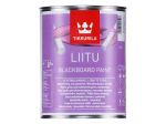 фото Краска Tikkurila Liitu база А 0,9л
