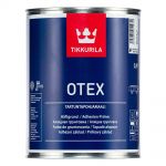 фото Грунт Tikkurila Otex AР 0,9 л