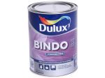 фото КРАСКА DULUX BINDO 3 БАЗА BW 1 л