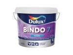 фото КРАСКА DULUX BINDO 7 БАЗА BW 2,5 л