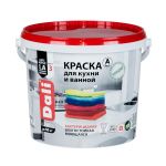 фото Краска DALI для кухни и ванной 5 л