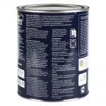 фото Водно-дисперсионная краска Dulux Vinyl Matt база BW 1л