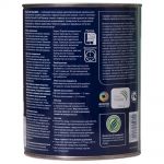 фото Водно-дисперсионная краска Dulux Vinyl Matt база BW 1л