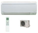 фото Кондиционер Daikin FTXS20G/RХS20G