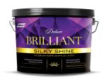 фото Краска PARADE DELUXE Brilliant silky shine 2,7 л
