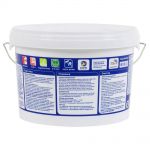 фото Краска на водной основе Dulux Family Zone база BW 2.25 л