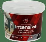 фото Краска для стен Parade DIY Intensive база A 5 л