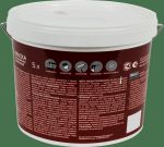 фото Краска для стен Parade DIY Intensive база A 5 л