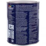 фото Матовая краска для стен Dulux Trade Diamond база BW 1 л