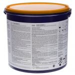 фото Краска Tikkurila Euro Smart-2 цвет белый 2.7 л