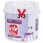 фото Краска V33 Facile a vivre 2.5 л