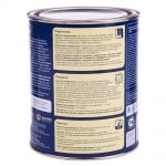 фото Моющаяся краска для стен Dulux Ultra Resist Кухня и Ванная база BW 1 л