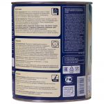 фото Моющаяся краска для стен Dulux Ultra Resist Кухня и Ванная база BW 1 л