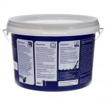 фото Интерьерная краска Dulux Ослепительно Белая 2.5 л