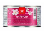 фото Краска Tikkurila Harmony База А 0,225 л