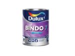 фото КРАСКА DULUX BINDO 7 БАЗА BW 1 л