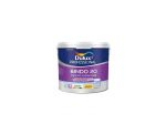 фото КРАСКА DULUX BINDO 20 БАЗА BW 2,5 л