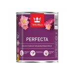 фото Краска TIKKURILA Perfecta 0,9 л