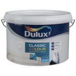 фото Латексная краска Dulux Classic Colour 2,5 л