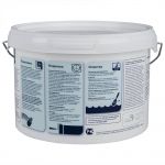 фото Латексная краска Dulux Classic Colour 2,5 л