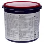 фото Краска Tikkurila Euro Power-7 база А 2.7 л