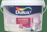 фото Краска для обоев Dulux Classic Colour база BW 2.5 л