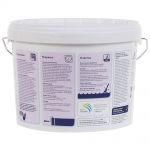 фото Краска для обоев Dulux Classic Colour база BW 2.5 л