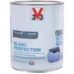 фото Краска V33 Blanc perfection 2.5 л