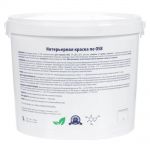 фото Краска Soppka интерьерная по OSB 5 л