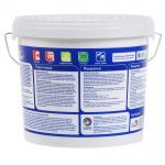 фото Краска на водной основе Dulux Family Zone база BW 4.5 л