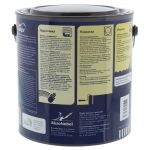 фото Декоративная краска для стен и потолков Dulux Colours Kingdom цвет индийский шафран 2.5 л